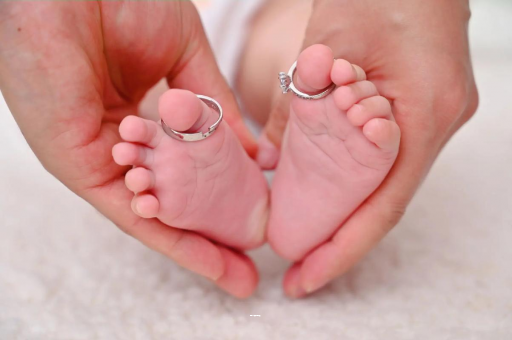 广州代怀供卵公司宝宝40度高烧怎么办 广州代怀供卵公司宝宝40度高烧怎么办