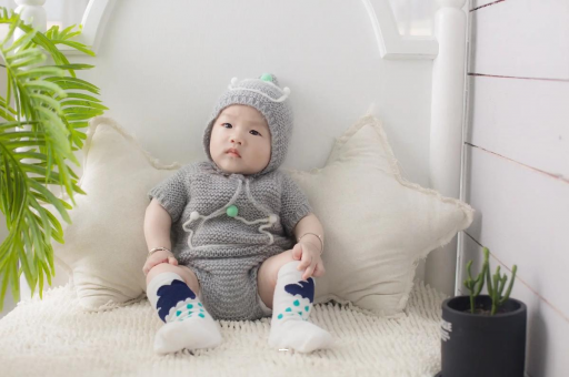 广州代怀供卵公司孕妇生气后肚子疼