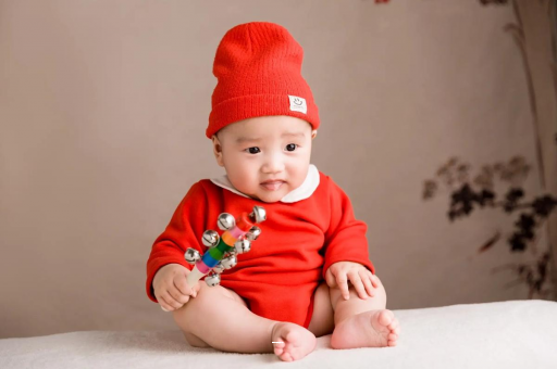 广州代怀供卵公司宝宝几个月戴银手镯好 广州代怀供卵公司宝宝几个月戴银手镯好