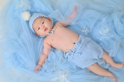 广州代怀供卵公司孕妇初期有什么症状