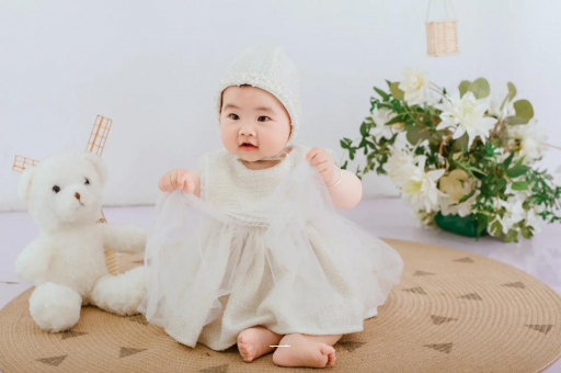 广州代怀供卵公司怎么治疗孕妇湿疹