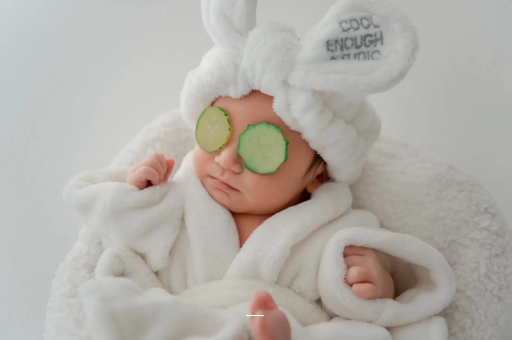 广州代怀供卵公司宝宝口腔溃疡 广州代怀供卵公司宝宝口腔溃疡