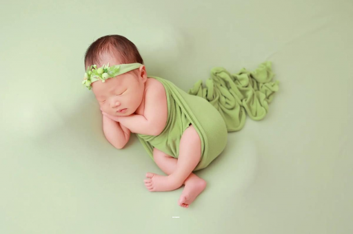 广州代怀供卵公司磨牙棒几个月宝宝能吃 广州代怀供卵公司磨牙棒几个月宝宝能吃