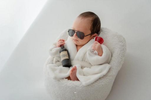 广州代怀供卵公司宝宝不喝冻奶 广州代怀供卵公司宝宝不喝冻奶