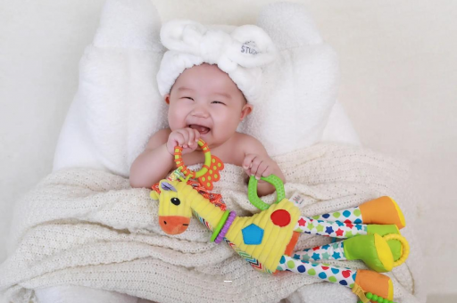 广州代怀供卵公司怀孕多久会长痘痘 广州代怀供卵公司怀孕多久会长痘痘