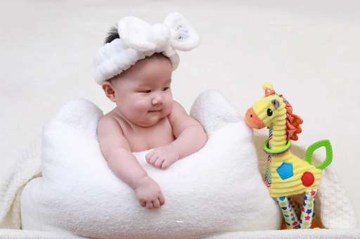 广州代怀供卵公司宝宝贫血严重怎么办